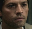Castiel ... фотография #41 (источник - https://vk.com/id79020160)