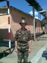 Сергій Мякота фотография #34 (источник - https://vk.com/id91712865)