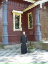 Фотография Захарова Алексея