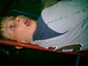 Паша Ільчук фотография #3 (источник - https://vk.com/id86532482)