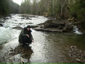 Андрій Кващенко фотография #14 (источник - https://vk.com/id16760121)