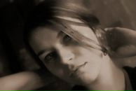 Фотография Власовой-Контрабасовой Ольги