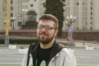 Фотография  