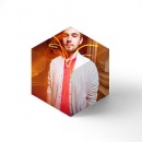 Фотография Прокофьева Александра