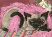 Фотография Титяевой Елены