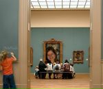 Фотография Кударовой Анастасии