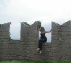 Вікторія Король фотография #13 (источник - https://vk.com/id14649228)