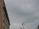 Владислав Підвисоцький фотография #14 (источник - https://vk.com/id70147667)