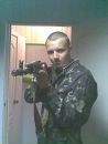 Максім Сапіга фотография #28 (источник - https://vk.com/id62467926)