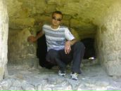 Андрій Кузик фотография #18 (источник - https://vk.com/id109298263)