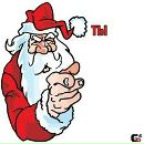 Фотография Сабурова Лёши