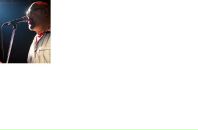 Фотография Тихонова Игоря