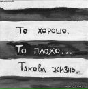 Іванка Смусь фотография #35 (источник - https://vk.com/id87181107)