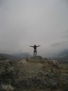 Фотография Погодина Ильяса
