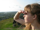 Фотография Зыковой Марии