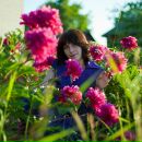 Фотография Березиной Елены