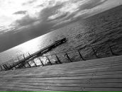 Анатолій Борсук фотография #19 (источник - https://vk.com/id11371562)