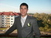 Фотография Бондарева Ольга