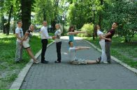 Надія Смолькевич фотография #23 (источник - https://vk.com/id11715075)