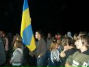 Борис Ніньовський фотография #20 (источник - https://vk.com/id15223413)