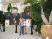 Світлана Королёва фотография #18 (источник - https://vk.com/id17603997)