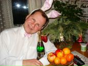 Фотография Шатрова Владимира