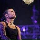 Сергій Крисінський фотография #49 (источник - https://vk.com/id84946954)