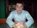 Богдан Поліщук фотография #34 (источник - https://vk.com/id96564923)