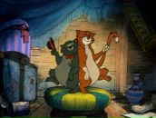 Валентин Огнев фотография #29 (источник - https://vk.com/id825538)