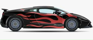 Dimon__ Кукал фотография #10 (источник - https://vk.com/id72558537)