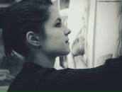 Іра Дяченко фотография #2 (источник - https://vk.com/id84747887)