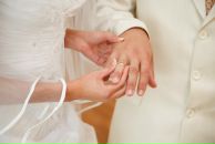 Фотография Приподаев Алексей