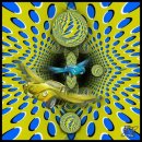 Світлана Гуменюк фотография #36 (источник - https://vk.com/id23658624)