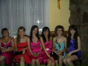 Анастасія Федоришин фотография #9 (источник - https://vk.com/id38365011)