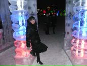 Фотография Игнашиной Светланы