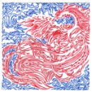 Михаил Фролов фотография #15 (источник - https://vk.com/id2241423)