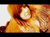 Фотография Павел Павел