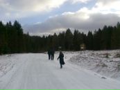 Владимир Салинко фотография #20 (источник - https://vk.com/id67154820)