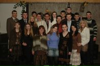 Ірина Буткевич фотография #32 (источник - https://vk.com/id95190972)