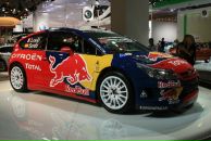 Фотография Казакова Максима