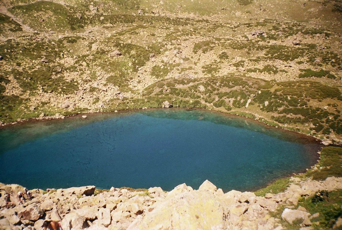 Игорь Будаев фотография #35