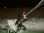 Фотография Тихомировой Илоны