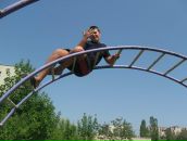 Валєра Буга фотография #30 (источник - https://vk.com/id95975017)