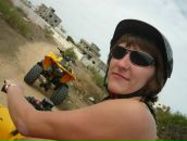 Фотография Сатлыковой Юлии