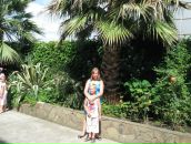 Фотография Лобынцевой Светланы