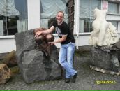 Андрій Шакуда фотография #37 (источник - https://vk.com/id86138264)