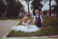 Свєтік Бат фотография #43 (источник - https://vk.com/id88536198)