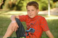 Стасік Остапчук фотография #11 (источник - https://vk.com/id85580734)