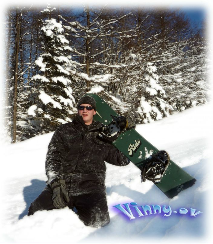 Владимир Иванов фотография #18