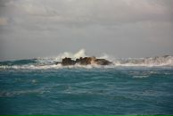 Игорь Иванов фотография #34 (источник - https://vk.com/id4906656)